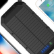 Illustration for article titled Running Out of Juice? The Best Power Banks to Supercharge Your Travels